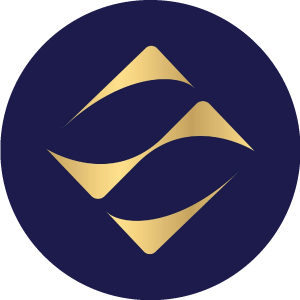 logo Khu Đô Thị Phức Hợp Ga Thủ Thiêm